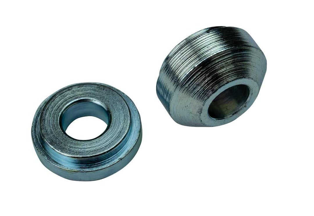 Moroso Performance 64920 Carburetor Bushing Set