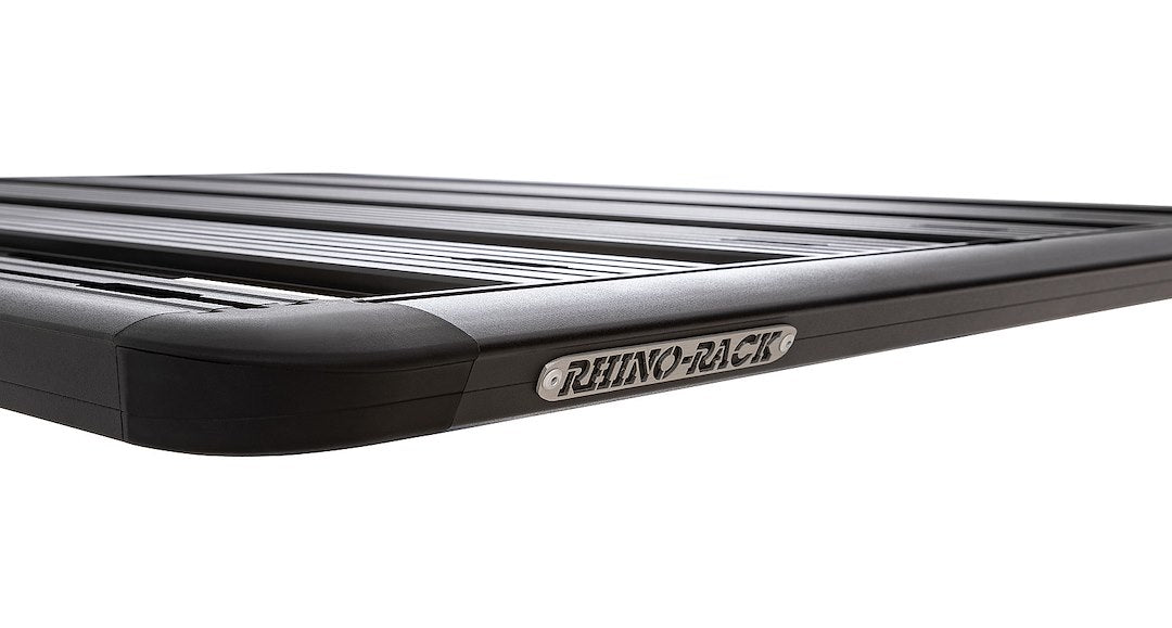 Rhino-Rack ROLT1 Pioneer Roof Platform