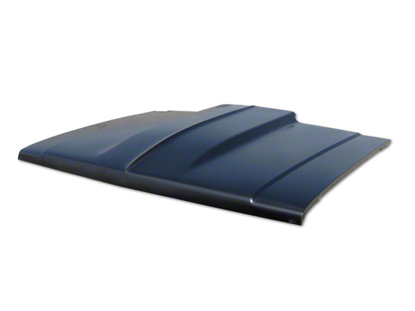 ProEFX EFXC1081V1 C/K Hood Panel