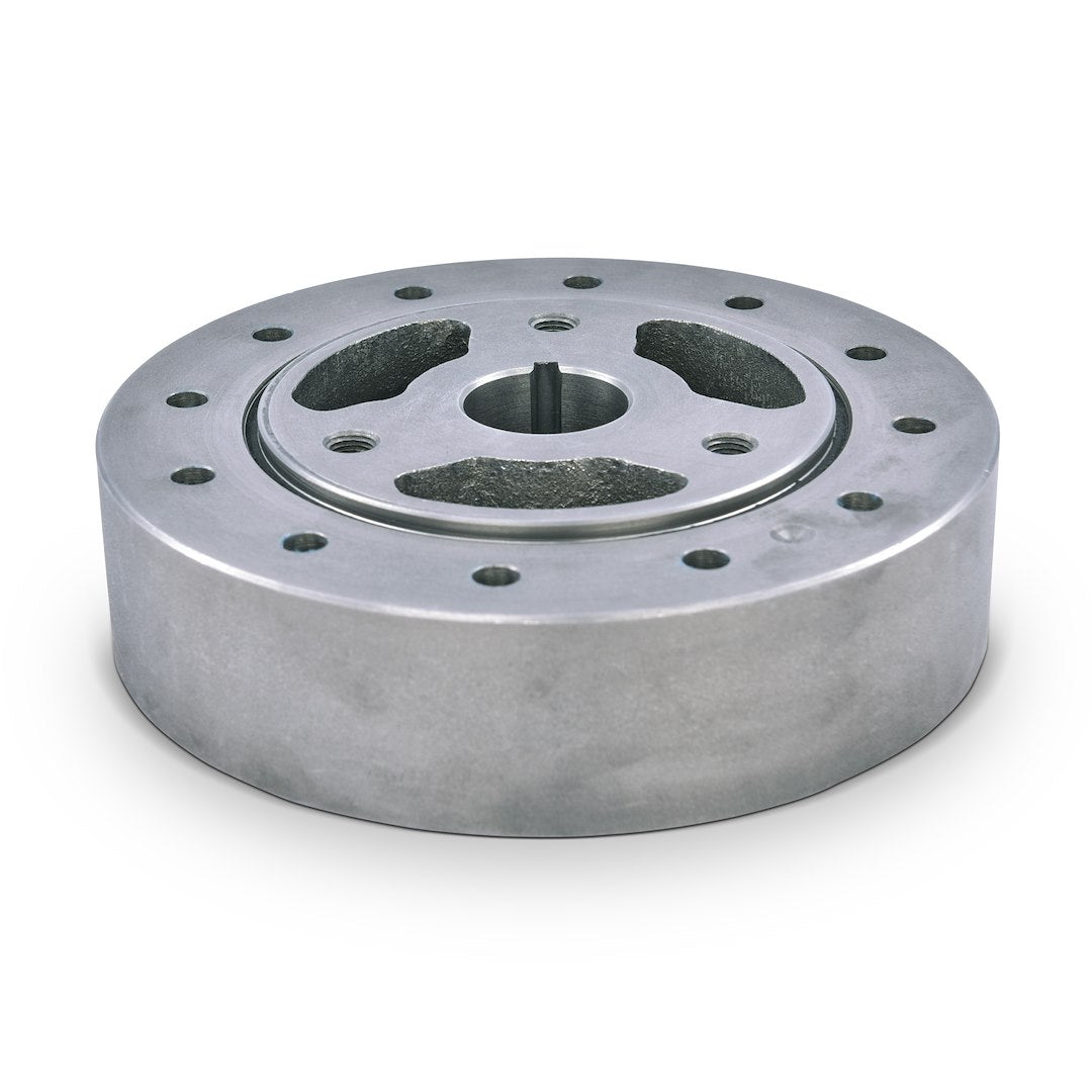 Proform Parts 66510 Small-Block Internal-Balance Harmonic Balancer