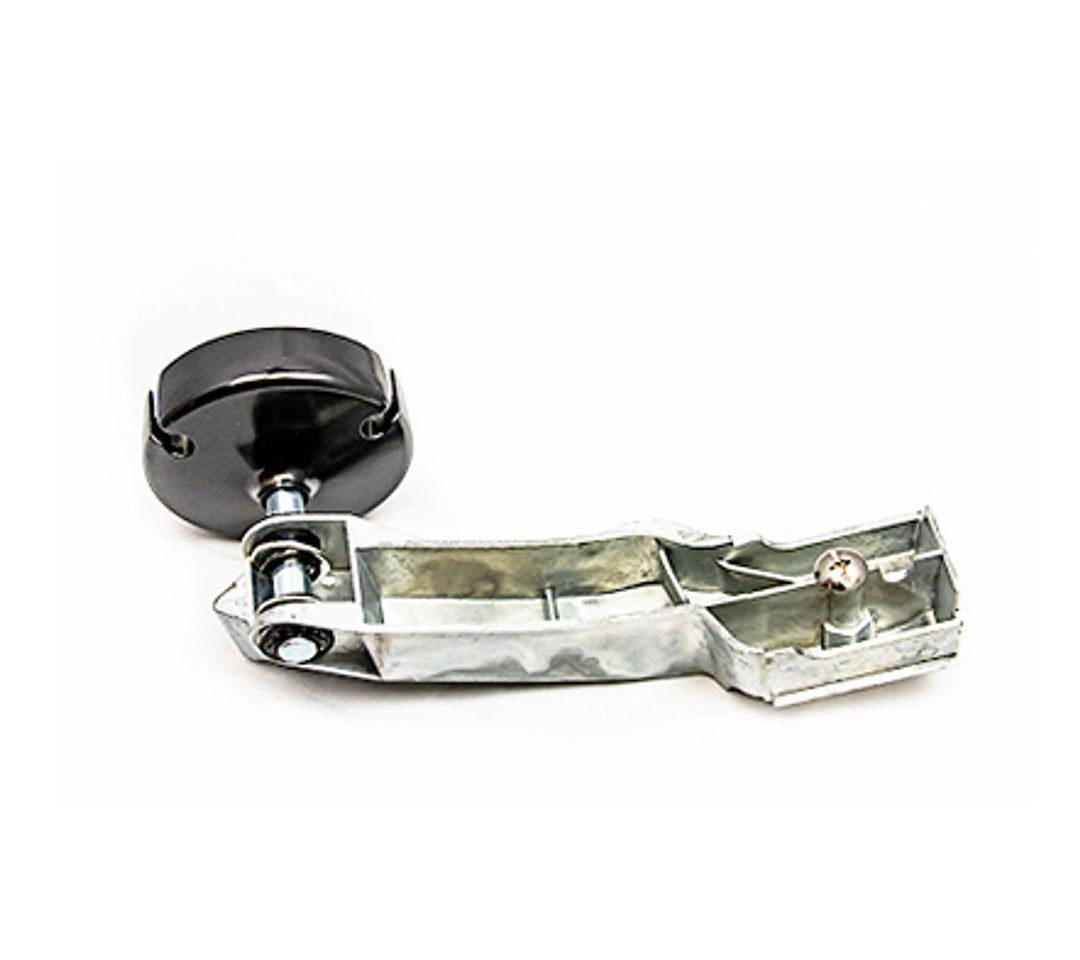 Carefree Rv R001327blk Awning Idler - image 1