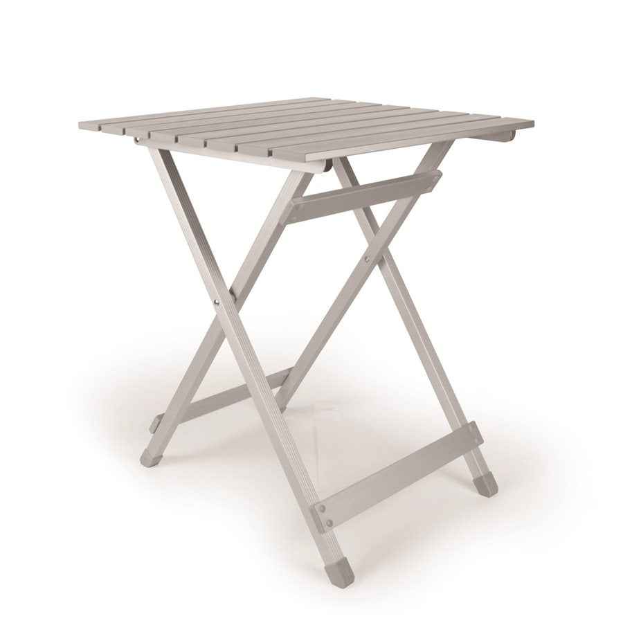 Camco Folding Table - 110 lb Capacity – 51891