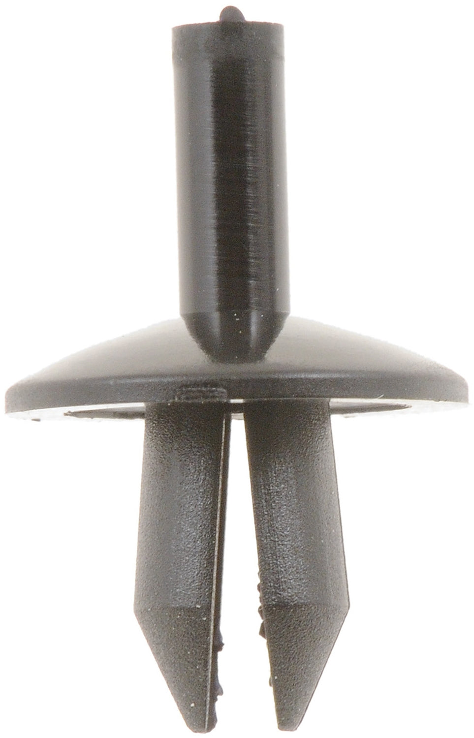 Dorman 45263 Rocker-Panel Molding Fasteners - image 2