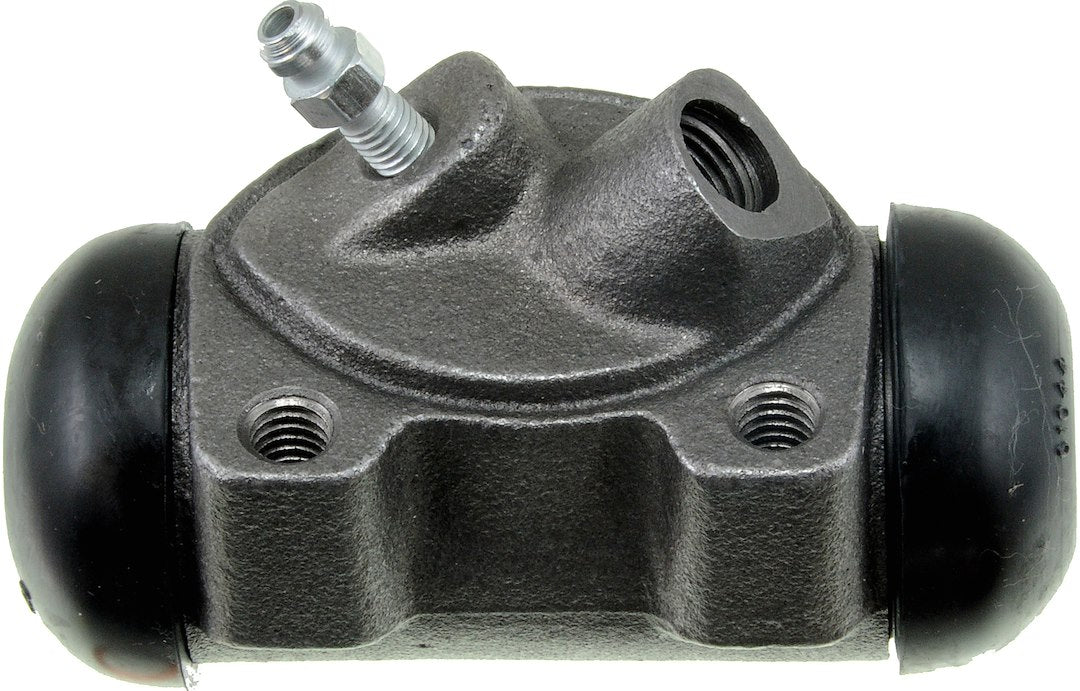 Dorman OE Solutions W40417 Wheel-Cylinder Replacement - image 1