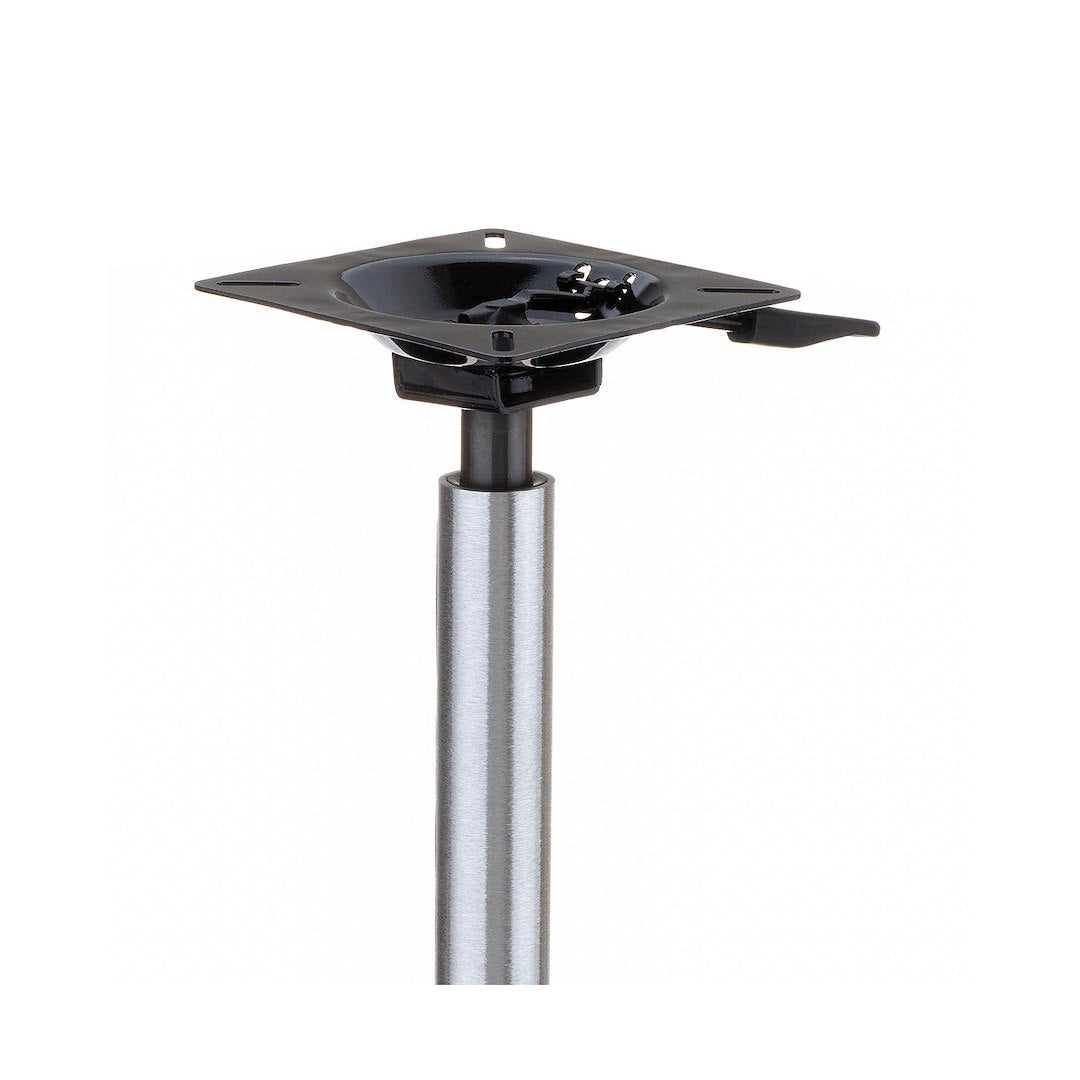 Attwood Marine Sp-3204-T Boat Seat Pedestal - image 5