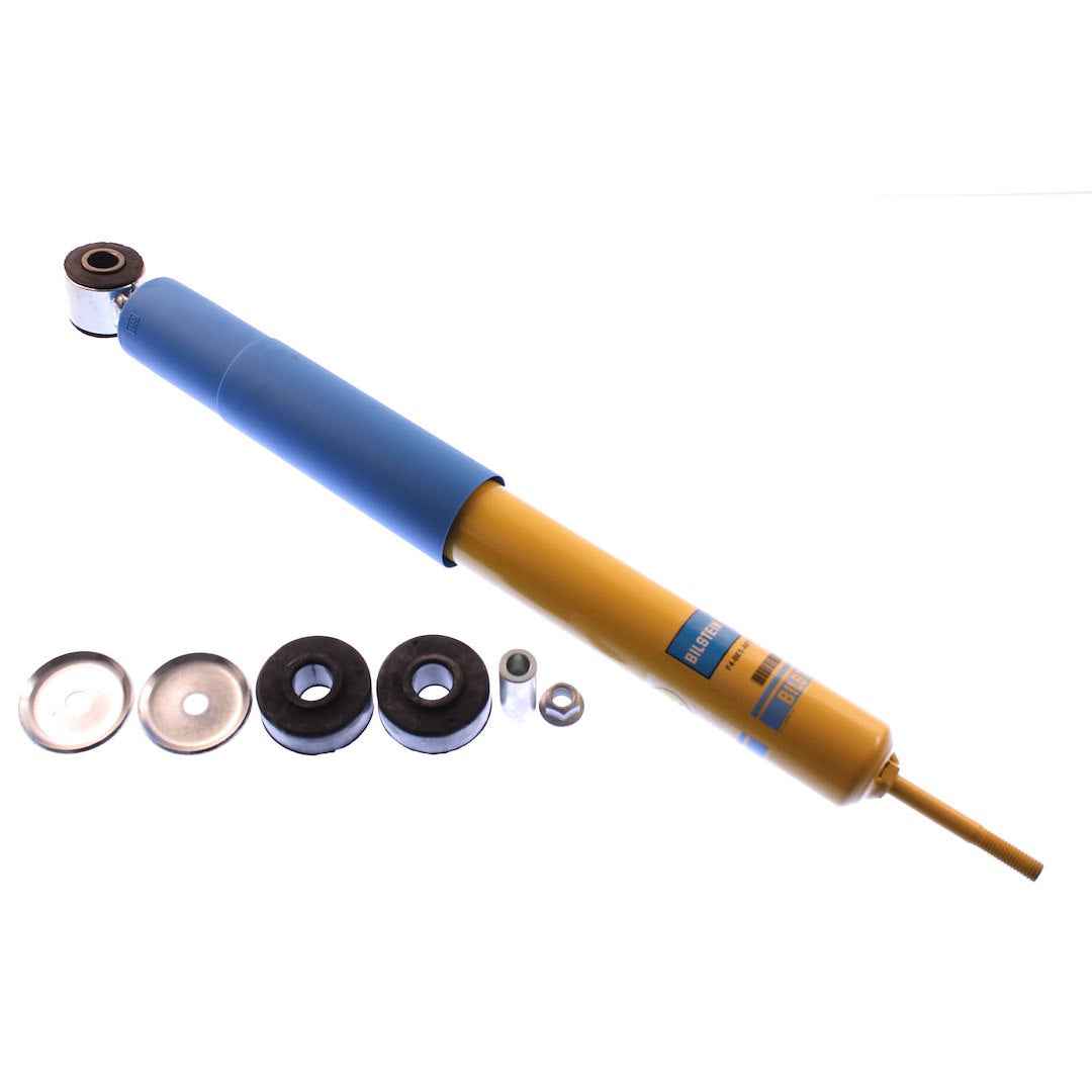 Bilstein Monotube Shock - 22.01 in Extended – 24-186537