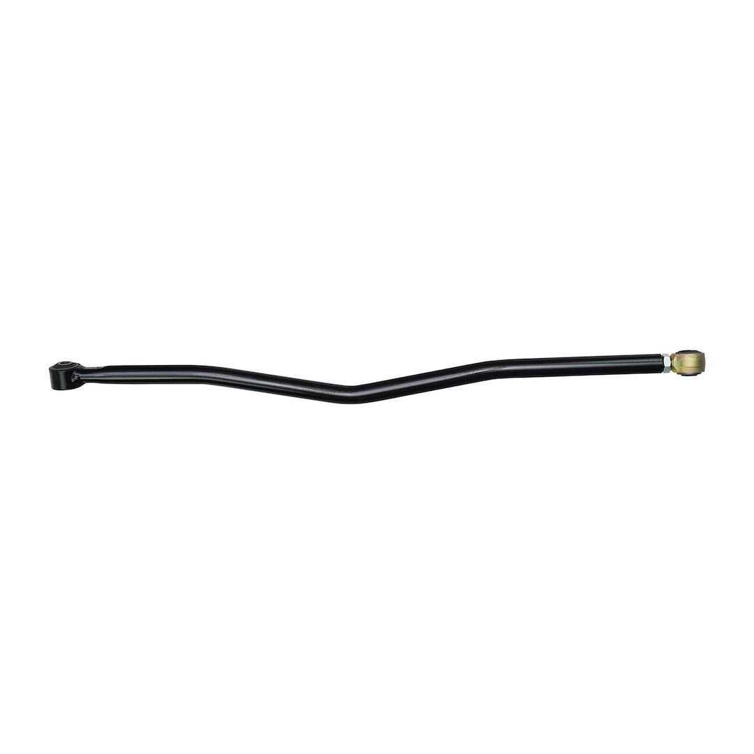 Skyjacker JKRTBA717 Rear Suspension Track Bar