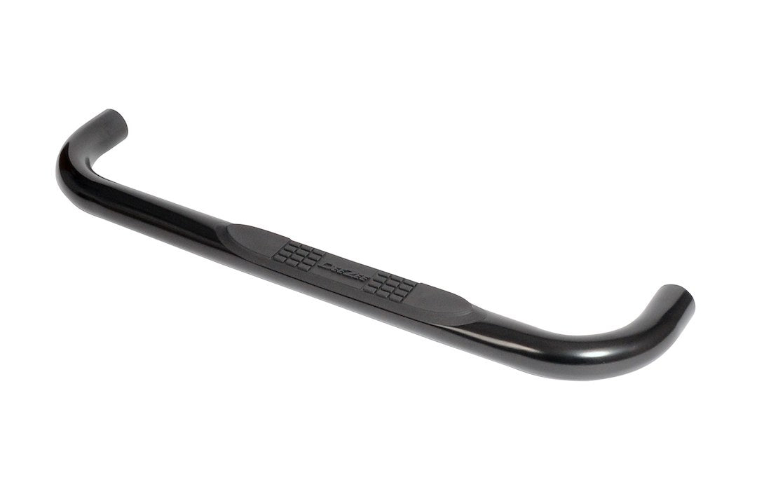 Dee Zee DZ374691 Three-Inch Round Entry Bar - image 2
