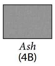 Carefree RV JG254B4B-MP Carefree Cut-To-Fit RV Awning Replacement Fabric, 24'2" Ash Vinyl – image 1