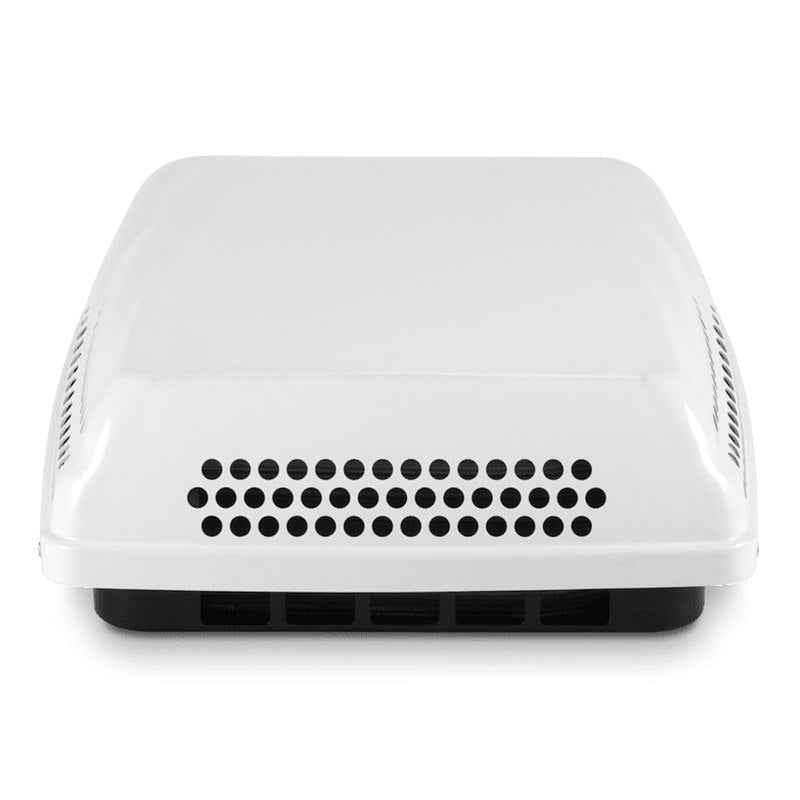 Dometic 651816HXX1C0-01 Penguin II 15000 BTU Low Profile RV Air Conditioner with Heat Pump – image 2