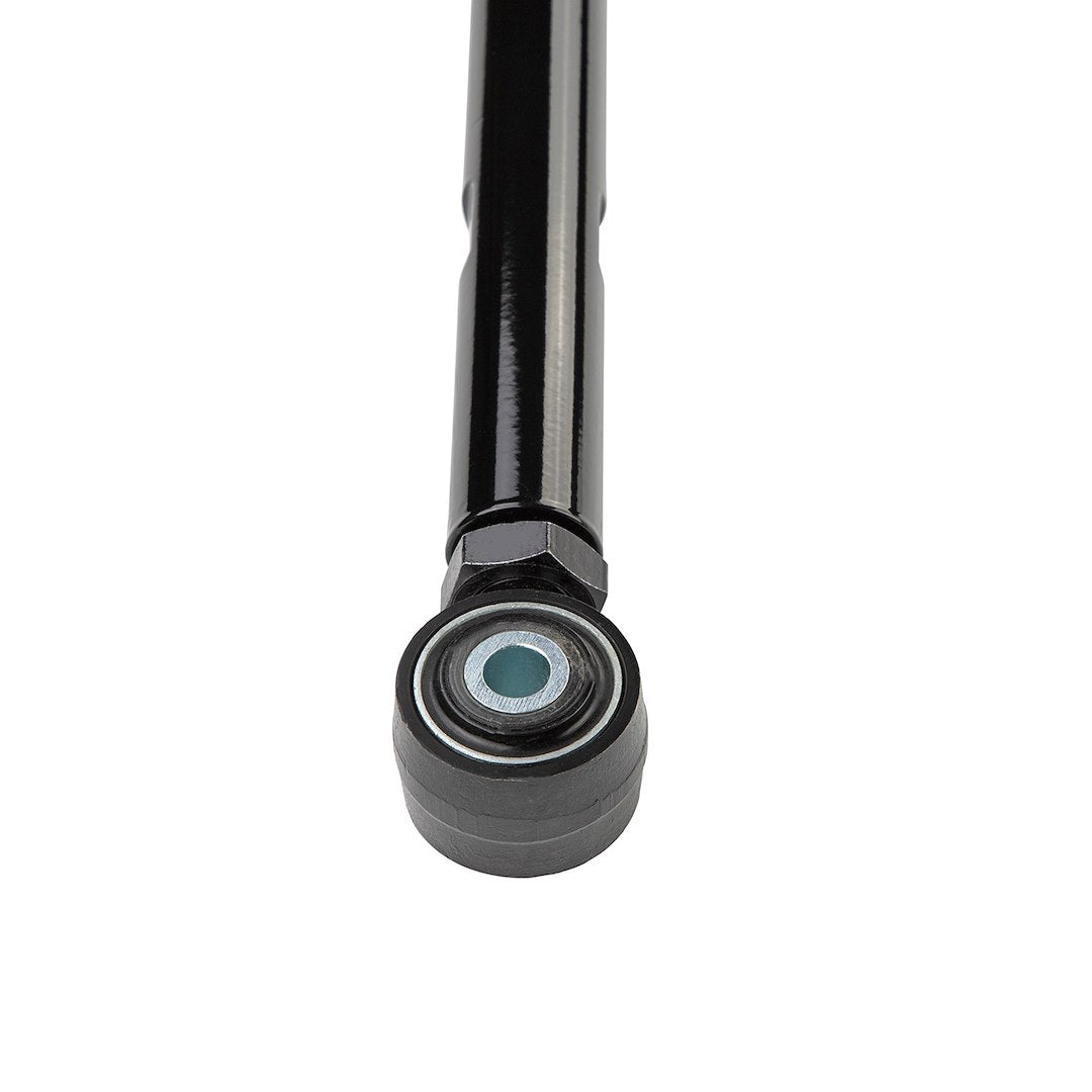 ARB PANRJK002 Wrangler JK Front Adjustable Panhard, 4 in Lift - image 4