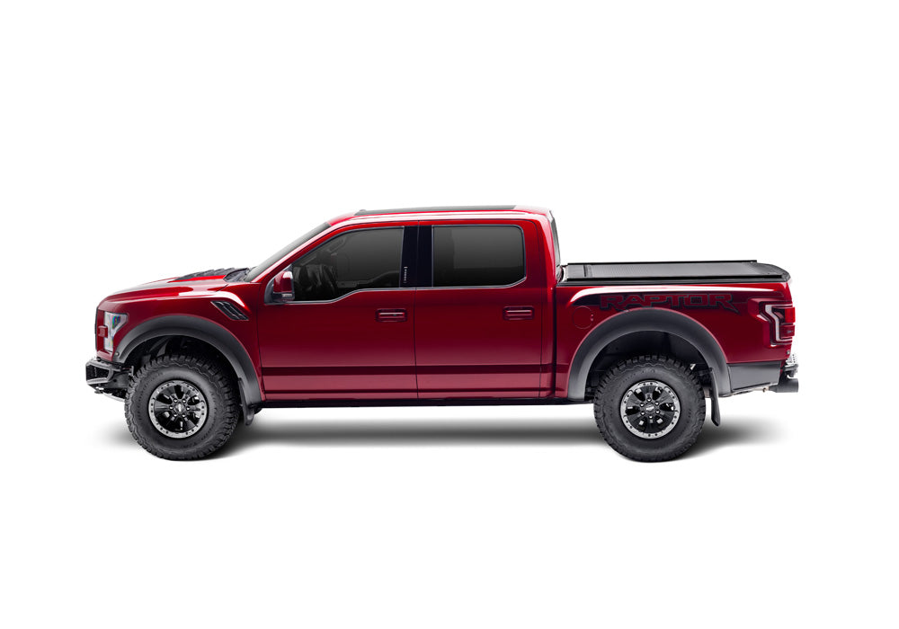 Retrax T-60335 RetraxONE XR Ranger Bed Cover