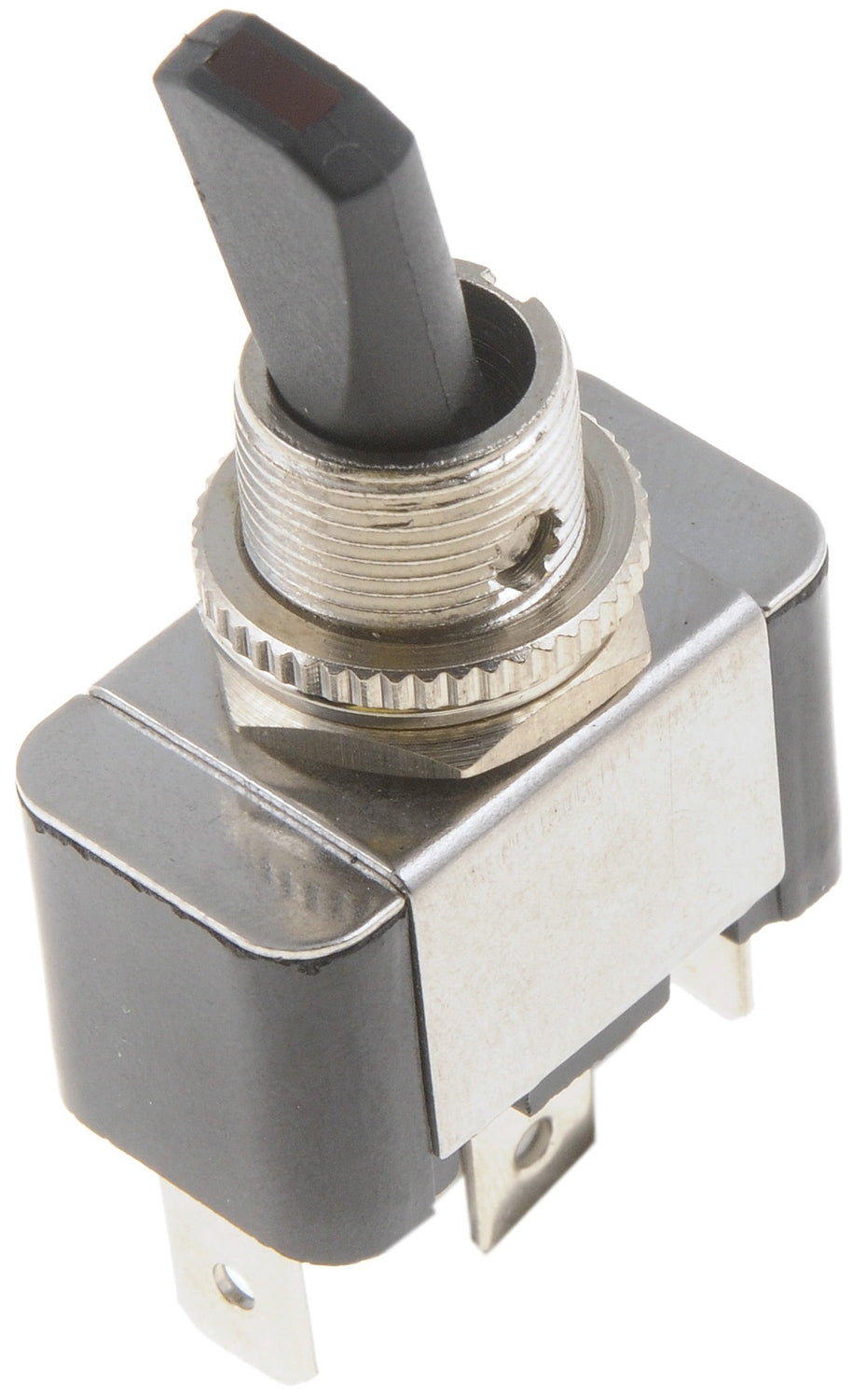 Dorman (OE Solutions) 84894 Conduct-Tite Red-LED Lever Toggle - image 4