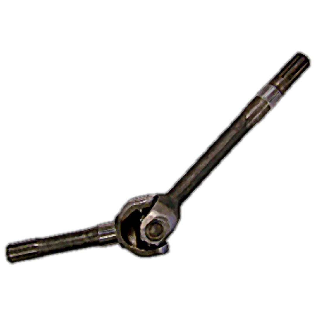 Crown Automotive J0909460 Dana Axle Shaft - image 2