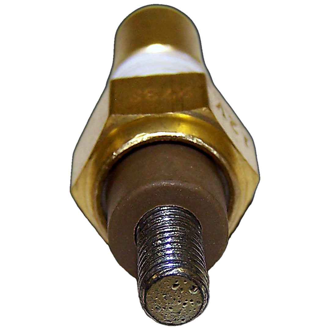 Crown Automotive 53005056 Coolant-Temperature Sender, No Harness - image 3