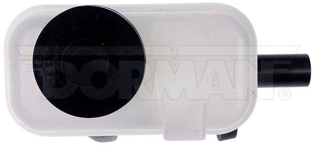 Dorman M630588 OE Solutions New Brake Master Assembly - image 4