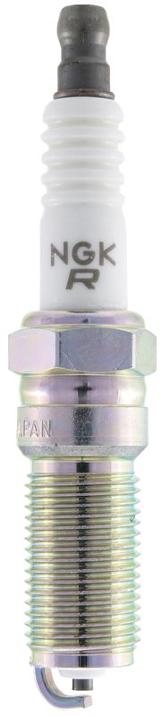 NGK Racing Spark Plug 95811