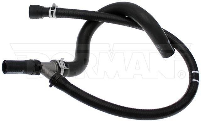 Dorman (OE Solutions) 626683 Engine Heater Hose Replacement Assembly - image 2