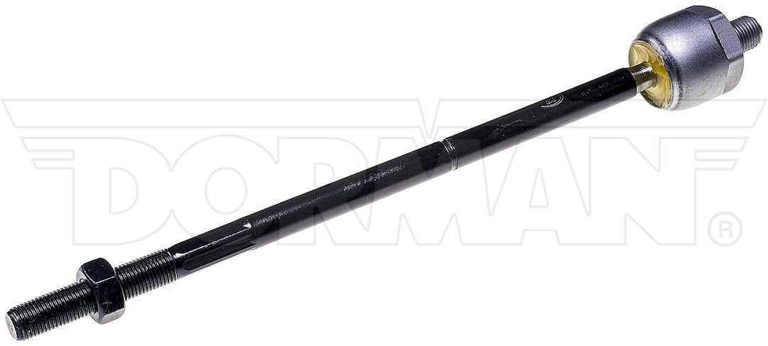 Dorman TI85260XL Chassis Premium Inner Steering Tie-Rod End - image 2