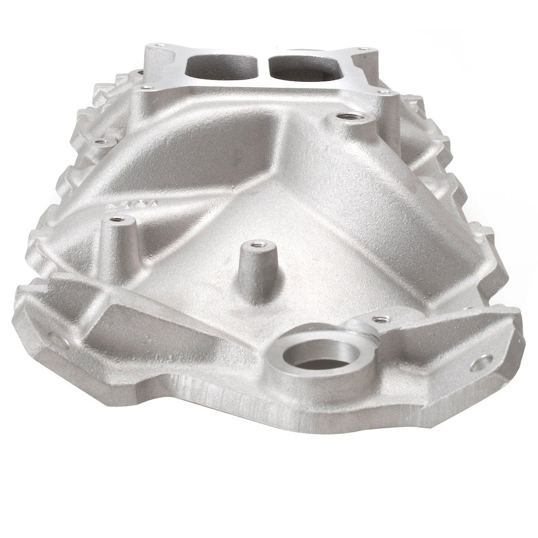 Edelbrock 2701 Chevrolet Intake Manifold