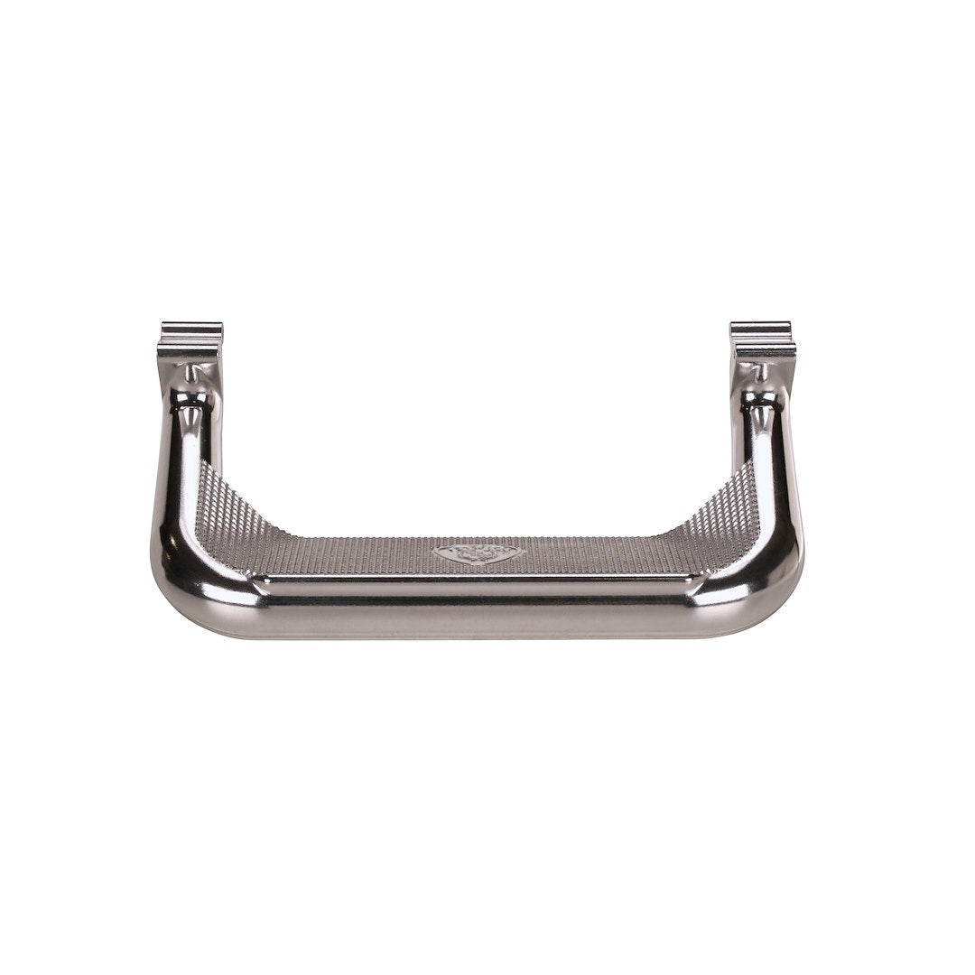 Carr 124032-1 Super Hoop Single Polished Entry Step - image 1