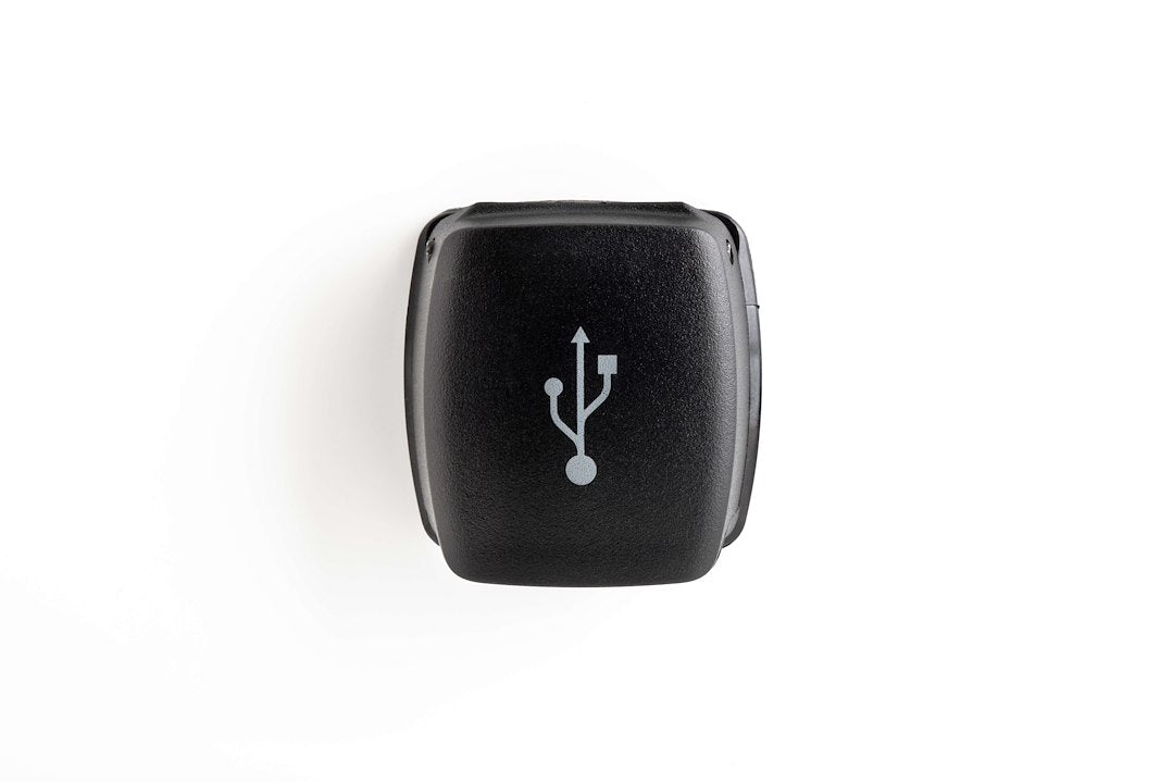 Scanstrut Sc-Usb-F1 Usb Outlet - image 3