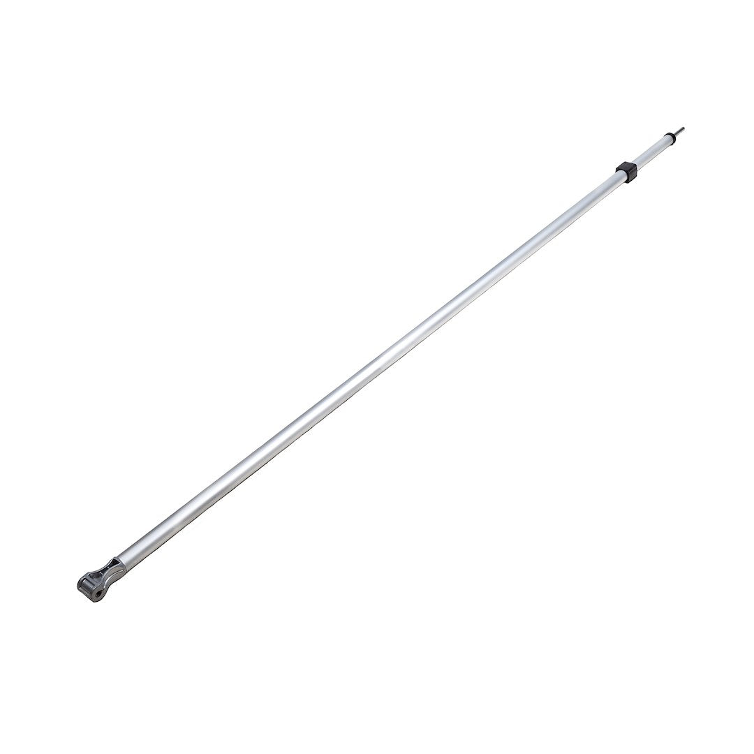 Trailfx Awnrp2 Awning Arm - image 1