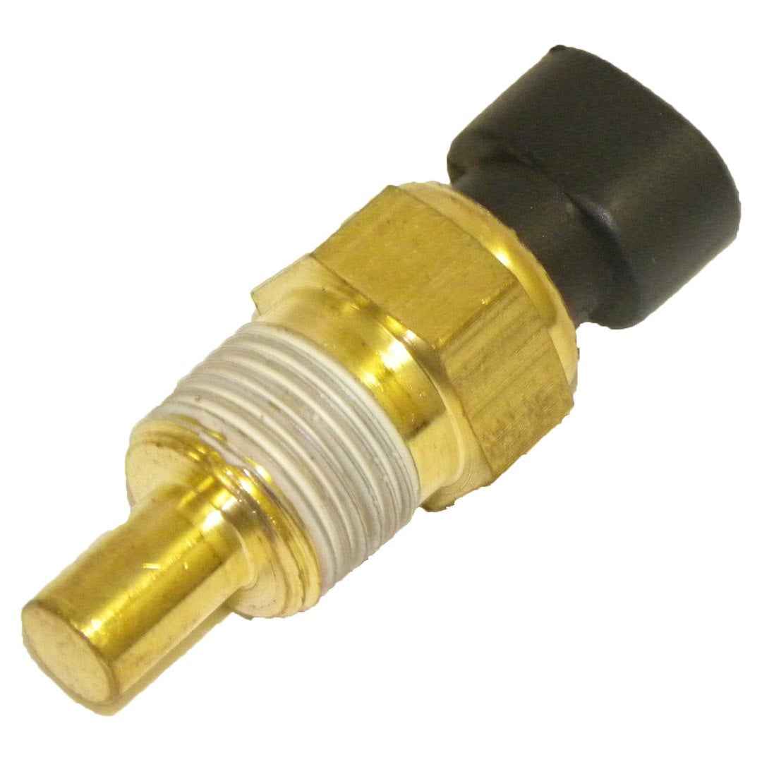 Crown Automotive 33004281 Coolant-Temperature Sensor with Adapters