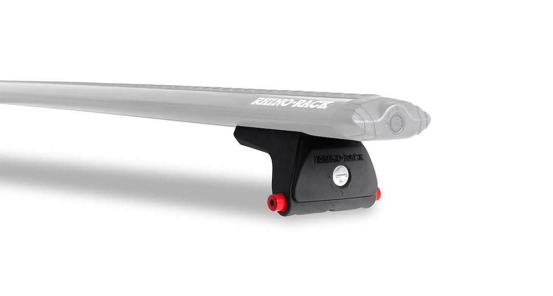 Rhino-Rack Usa Rlt600h Roof Rack Mounting Kit - image 7