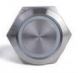 Sierra Marine Av10040 Push Button Switch - image 2