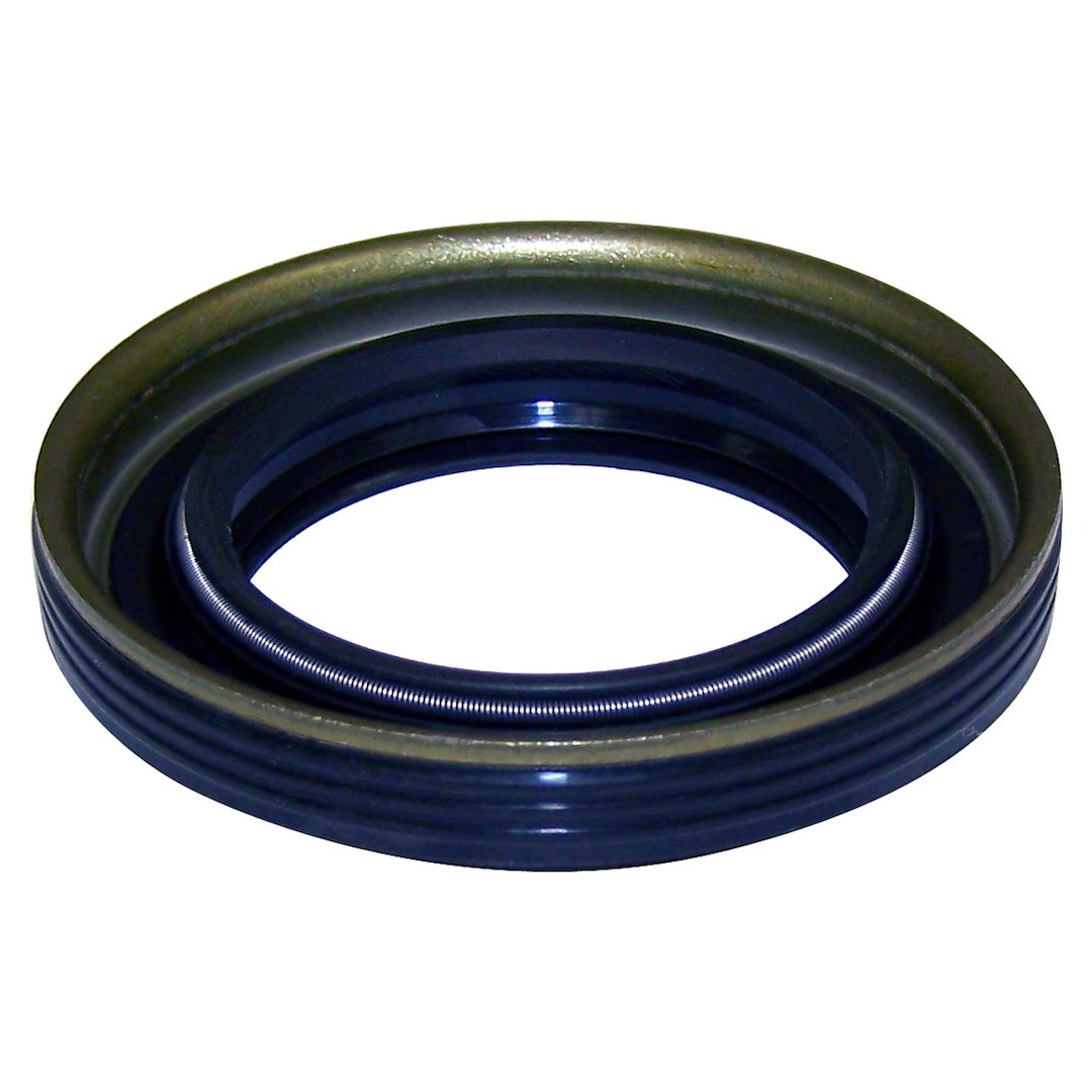 Crown Automotive Axle Tube Sealing Component 68003270AA - image 1