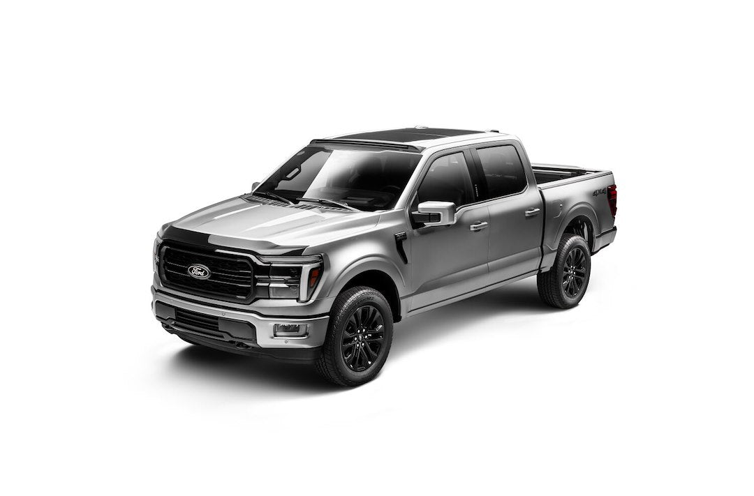 Husky Liner 2825096 AeroCab PRO LED Roof Marker