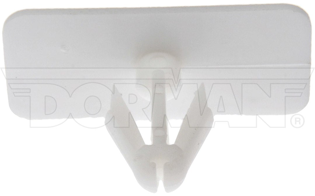 Dorman 963-215d OEM Clip Set for Molding Retention - image 2