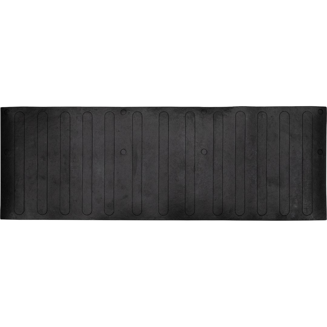 Boomerang Rubber TM T Bagged Tailgate Protection Mat