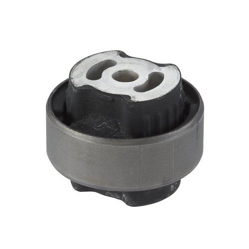 Moog Chassis K201341 Control-Arm Bushing Component