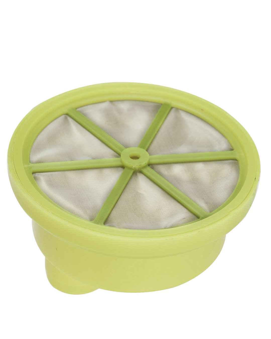 Sierra Marine 75 Micron VST Fuel Filter – 18-79904