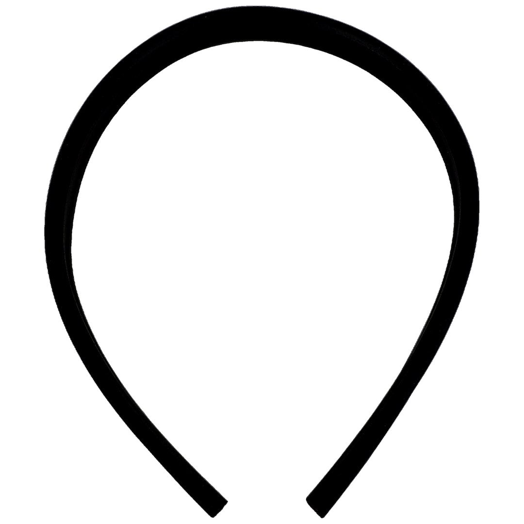 Crown Automotive J8134851 Door-Glass Channel Weather Seal - image 2