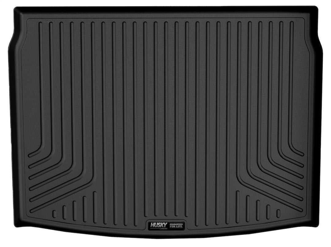 Husky Liner 29451 WeatherBeater Cargo-Area Mat