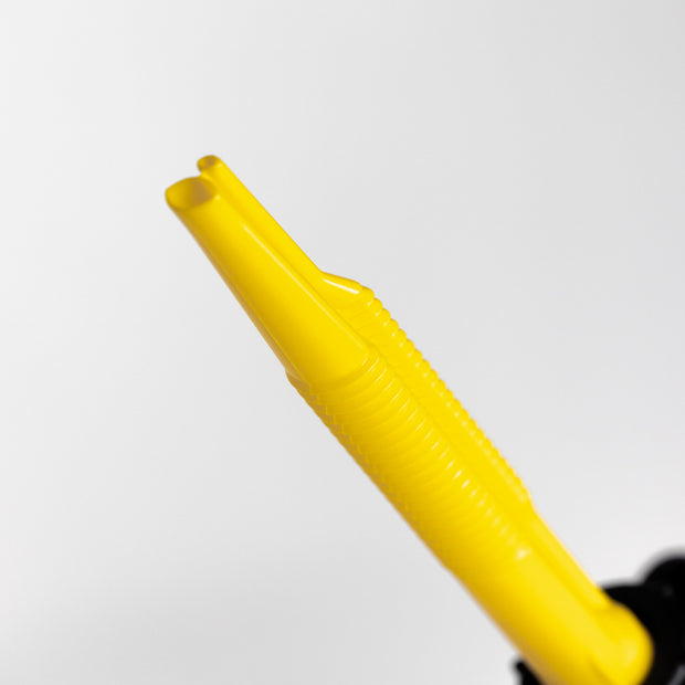 Rotopax Rx-1.7b Water Storage Container