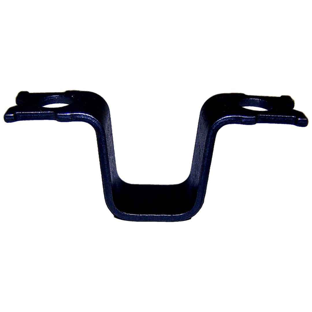 Crown Automotive J3236513 Rocker Pivot Bridge