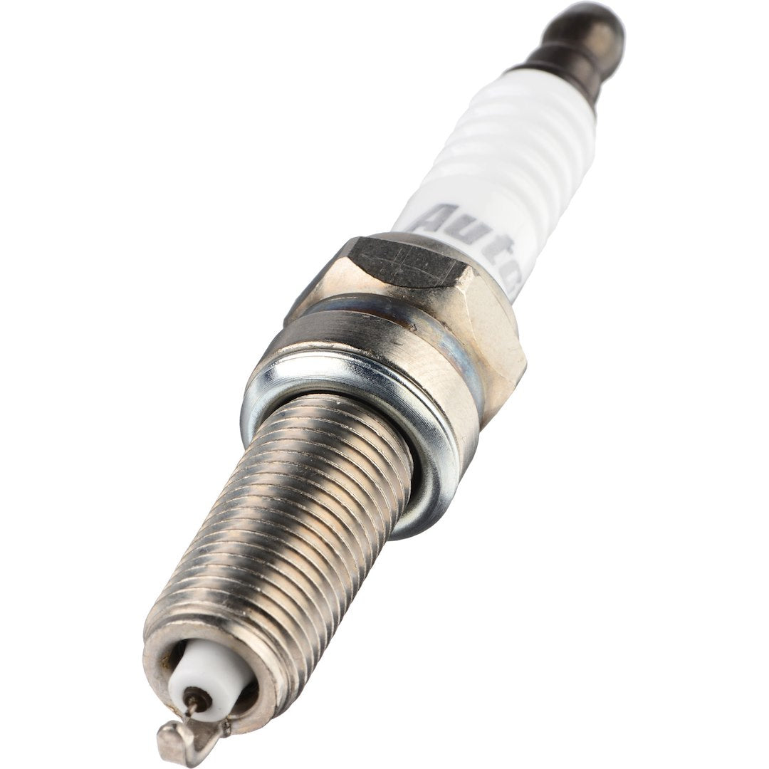 Autolite Spark Plugs AI5701 Laser Iridium Fine-Wire Engine Plug - image 2