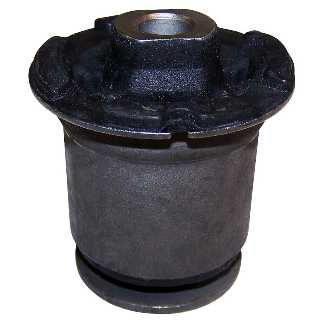 Crown Automotive 52088425 Upper Rear Rubber Control-Arm Cushion - image 1