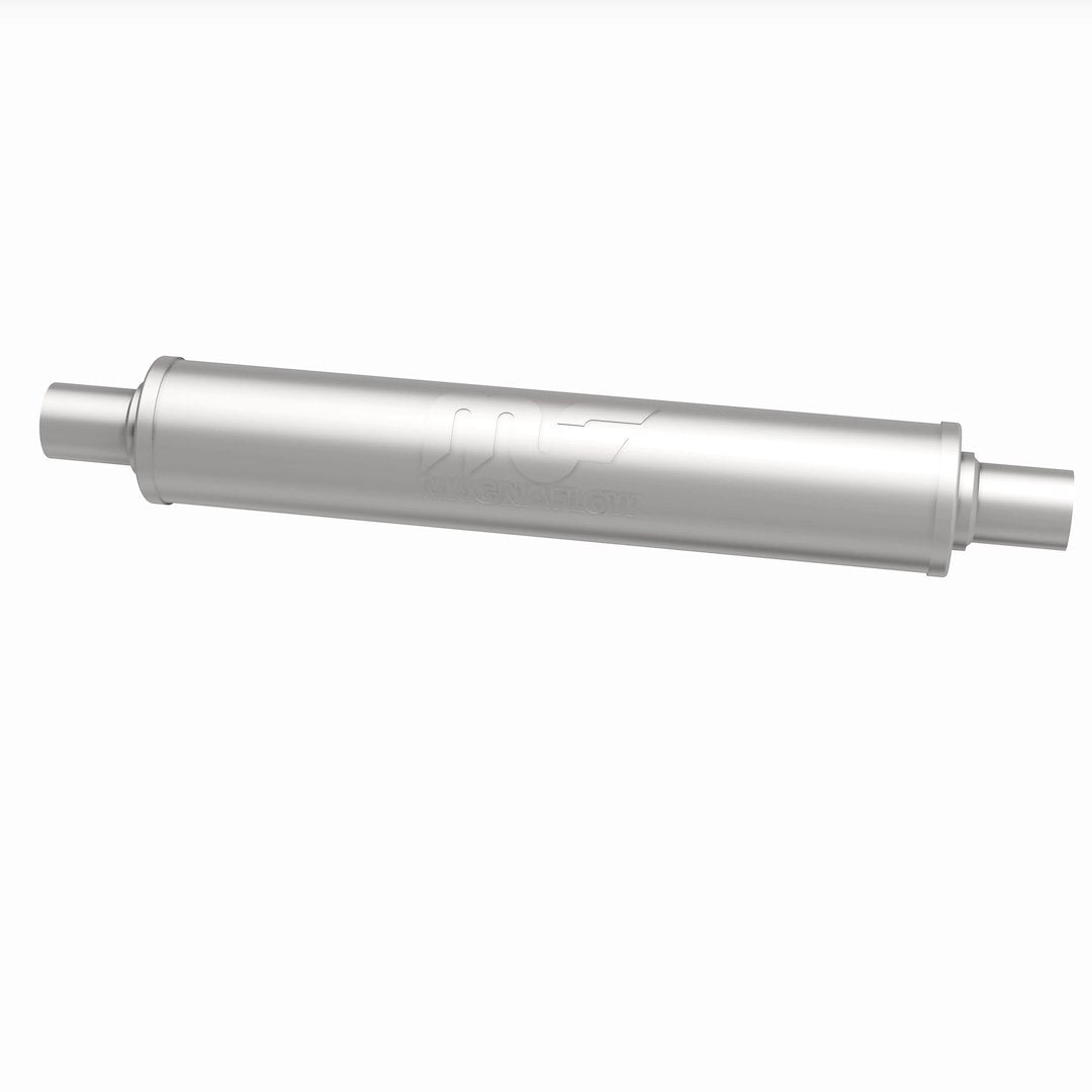 MagnaFlow Performance Exhaust Muffler 10434
