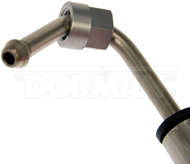 Dorman (OE Solutions) 904051 High-Pressure Injector Supply Pipe - image 3