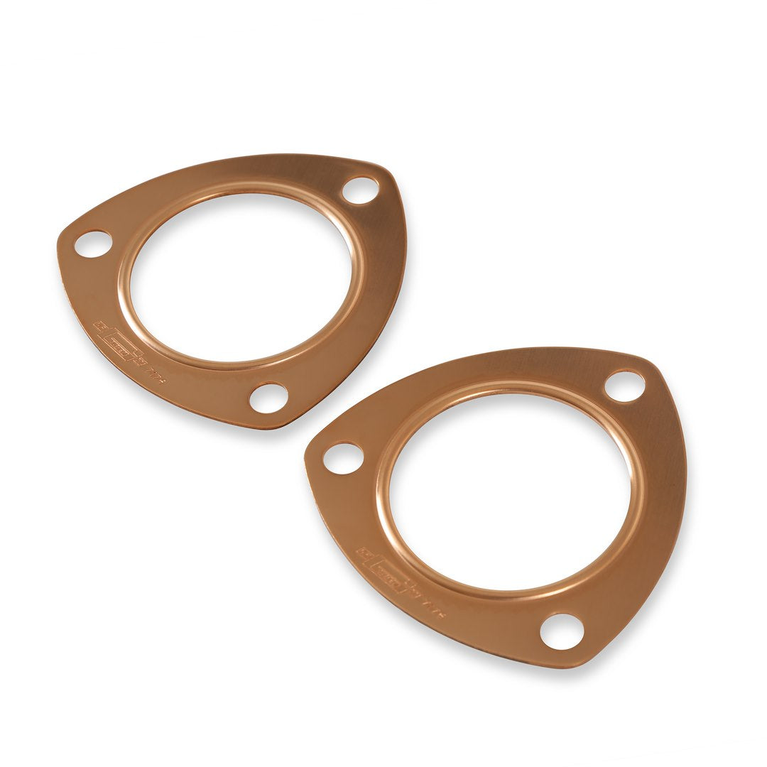 Mr. Gasket 7176c Header-Collector Sealing Gasket