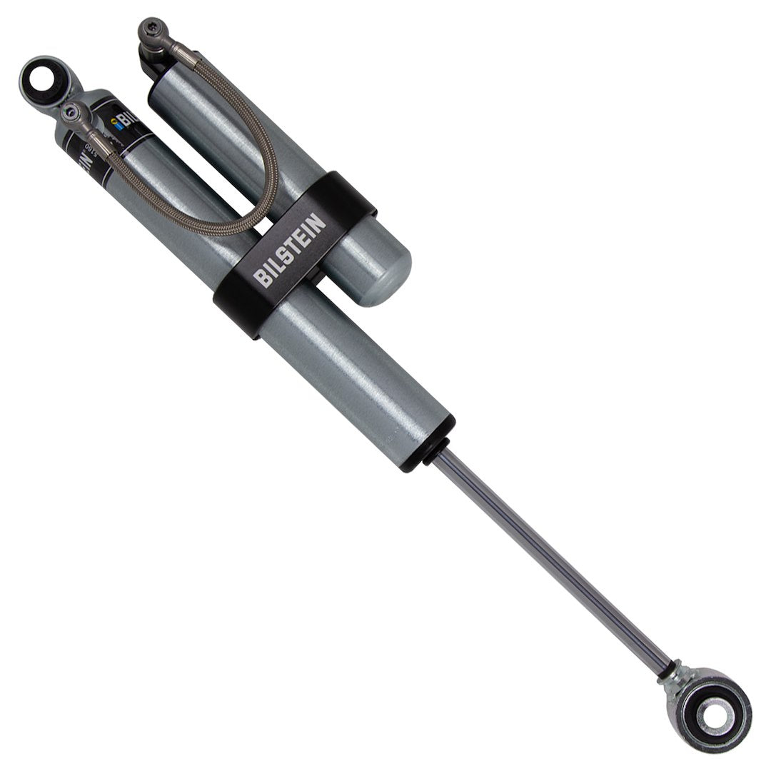 Bilstein 25-329773 Frontier B8 5160 Height-Adjustable Shock - image 3