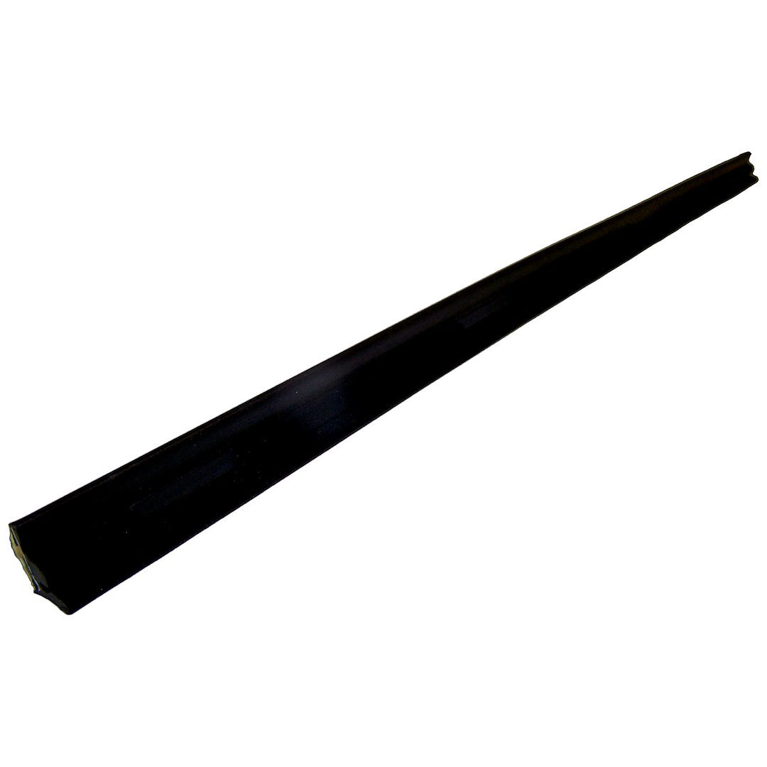 Crown Automotive 55235407 Press-On Left Outer Glass Seal - image 3