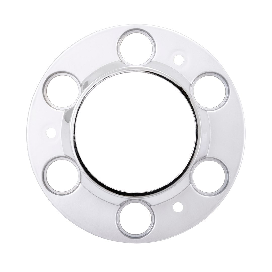 Coast To Coast C2040 Blazer 4WD Bolt-On Center-Cap Set - image 3