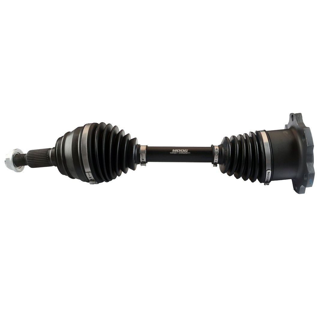 Moog Chassis Constant-Velocity Axle 10H001