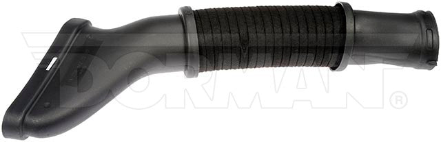 Dorman (OE Solutions) 696-565 Plastic Intake Hose with 0.9-Inch Inlet - image 3